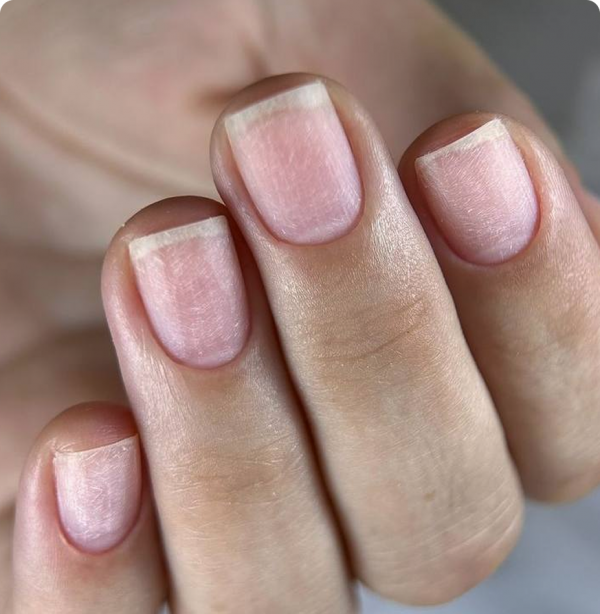 Гигиенический маникюр | педикюр