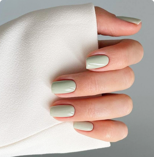 Маникюр | Педикюр