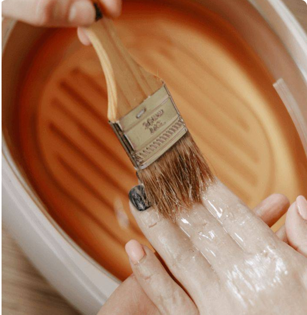 SPA-процедуры