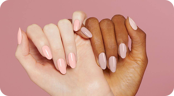 РЕФЕРАЛЬНАЯ ПРОГРАММА -10%